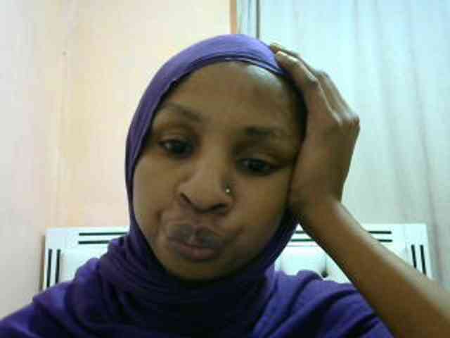 misskatrinah002 webcam