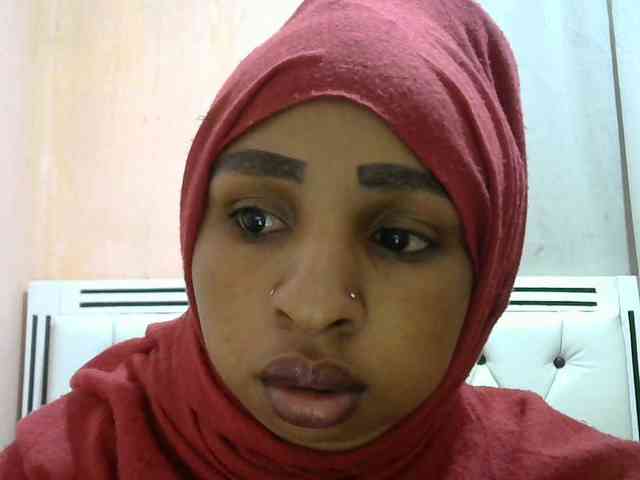 misskatrinah002 webcam