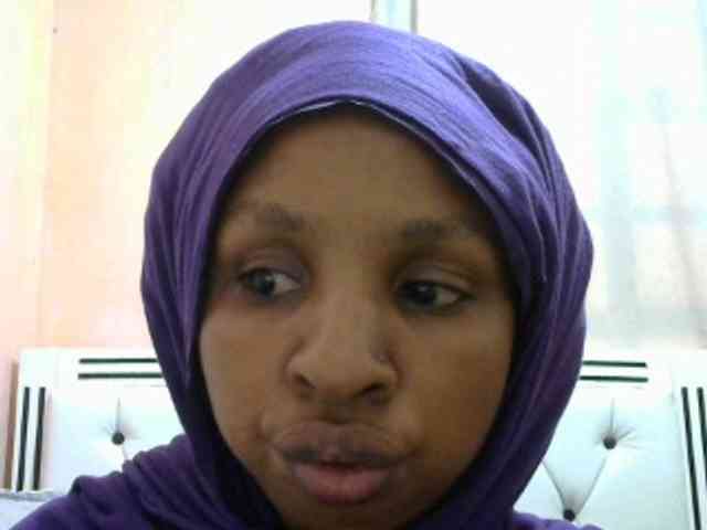 misskatrinah002 webcam