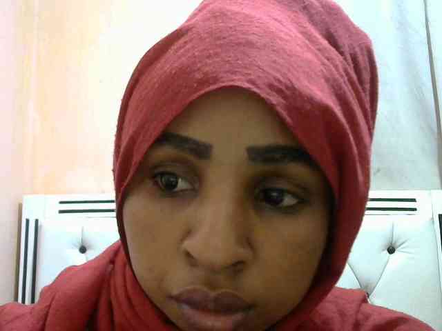 misskatrinah002 webcam