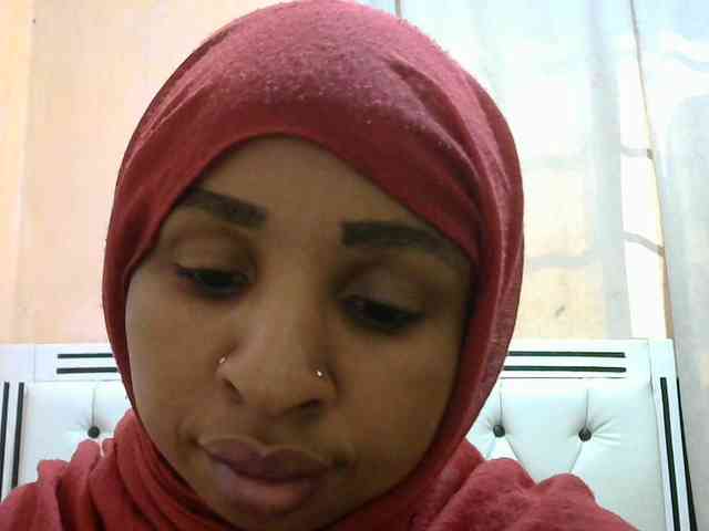 misskatrinah002 webcam