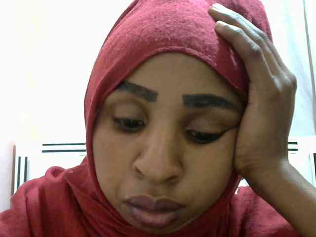 misskatrinah002 misskatrinah002