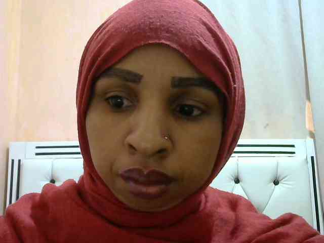 misskatrinah002 webcam