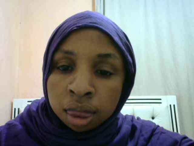 misskatrinah002 webcam