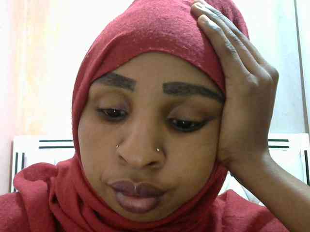 misskatrinah002 webcam