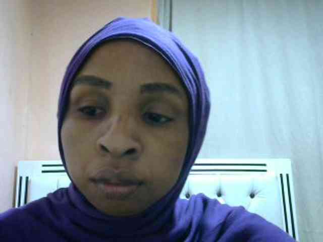misskatrinah002 webcam