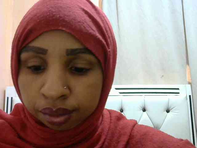 misskatrinah002 webcam