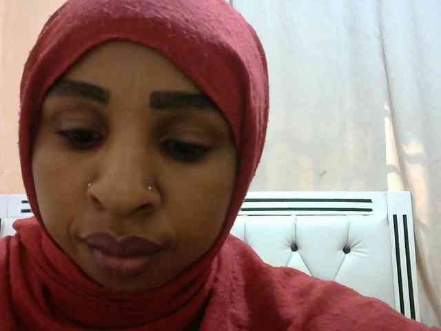 misskatrinah002 webcam