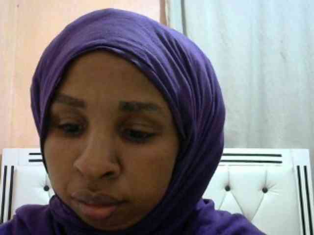misskatrinah002 webcam