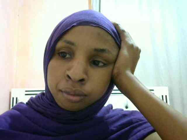 misskatrinah002 webcam