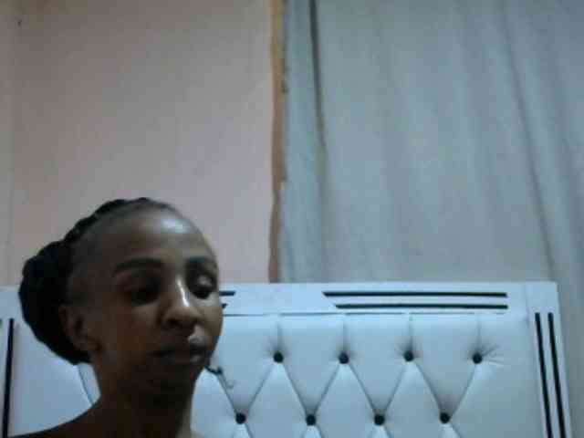 misskatrinah002 webcam