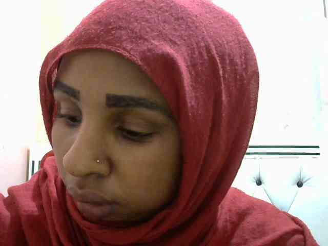 misskatrinah002 webcam