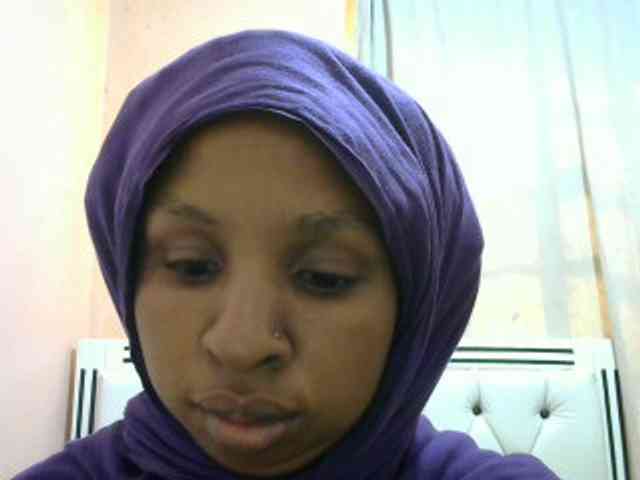 misskatrinah002 webcam
