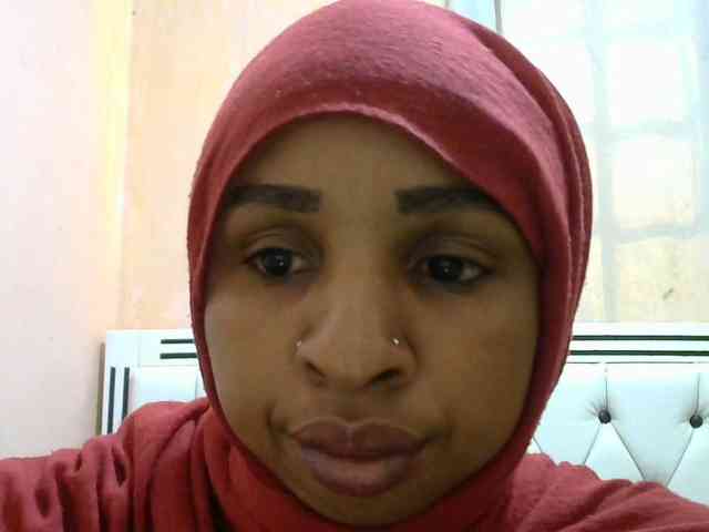 misskatrinah002 webcam