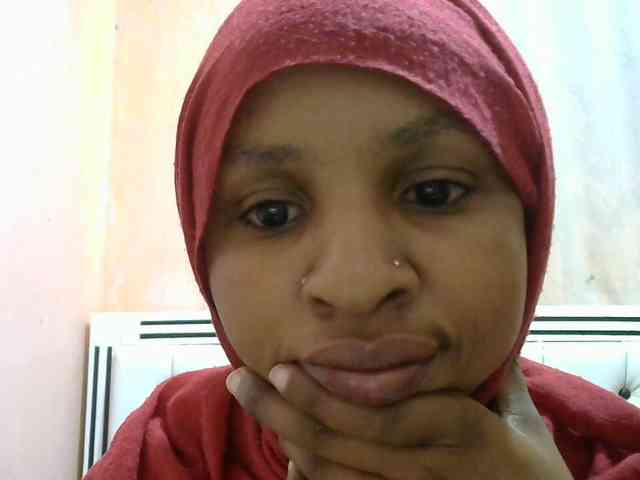 misskatrinah002 webcam