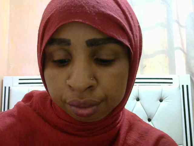 misskatrinah002 webcam