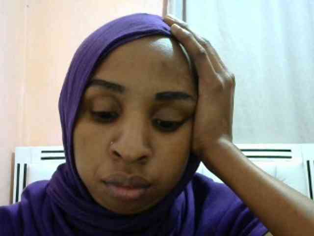 misskatrinah002 webcam