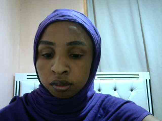 misskatrinah002 webcam