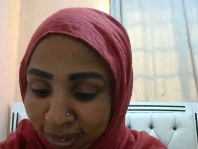 misskatrinah002 misskatrinah002