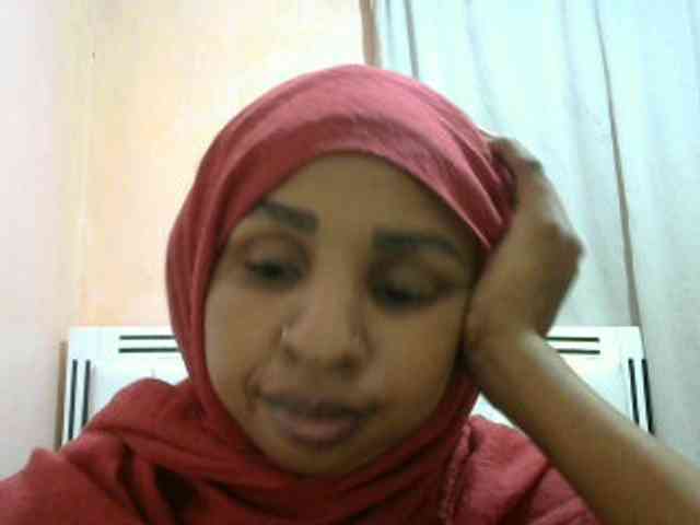 misskatrinah002 misskatrinah002