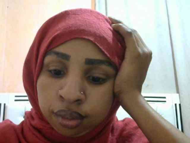 misskatrinah002 misskatrinah002