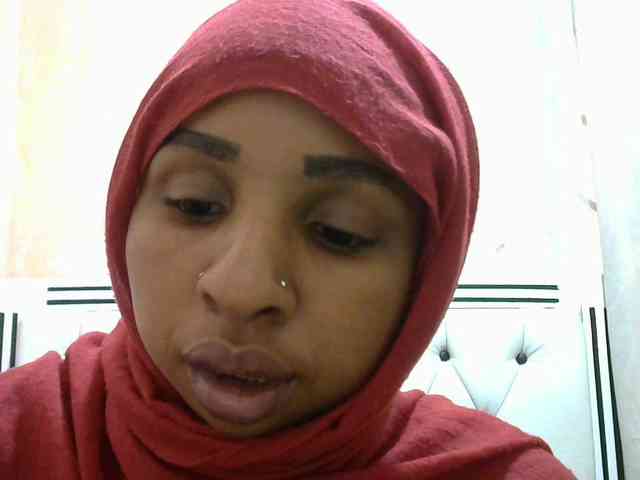 misskatrinah002 webcam