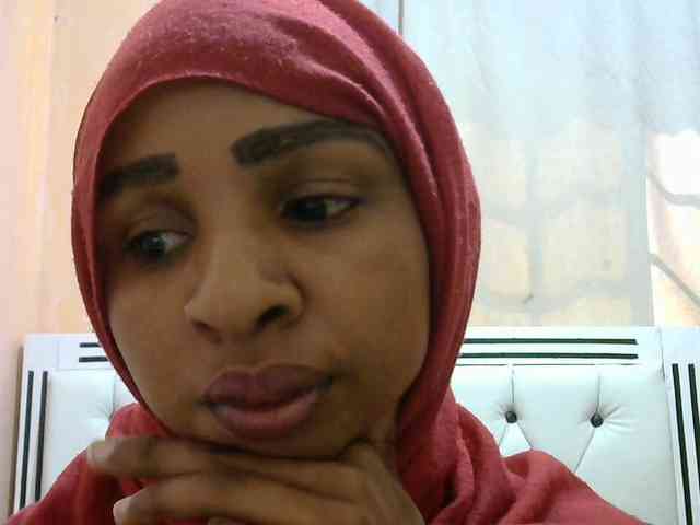 misskatrinah002 webcam