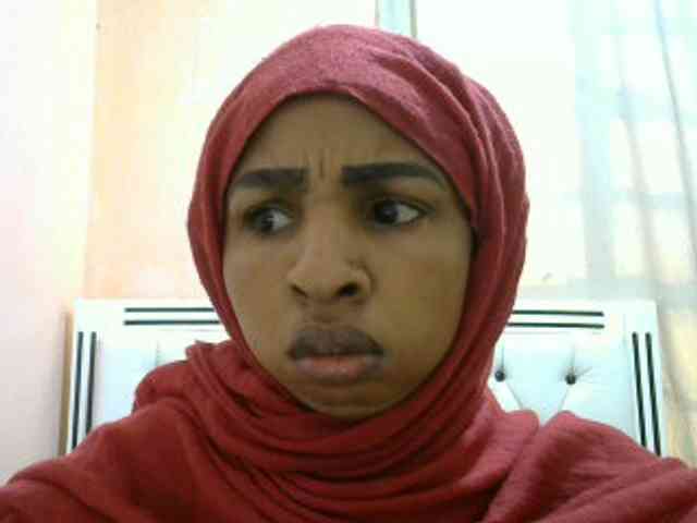 misskatrinah002 webcam