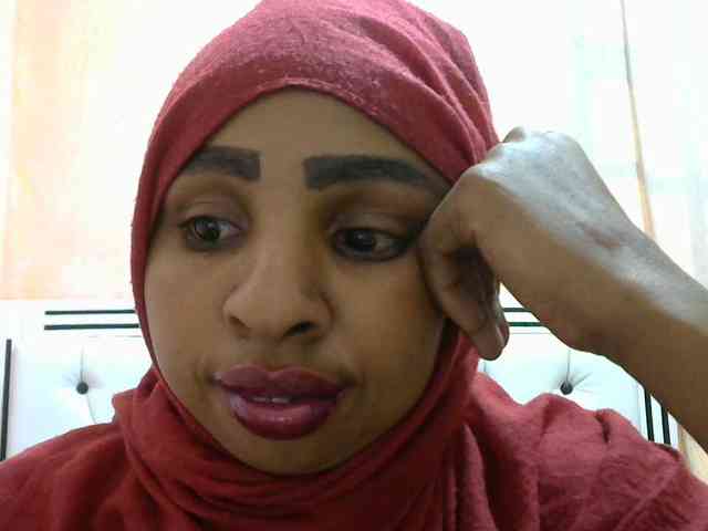 misskatrinah002 webcam