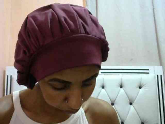 misskatrinah002 misskatrinah002