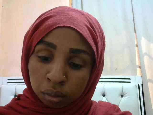 misskatrinah002 webcam