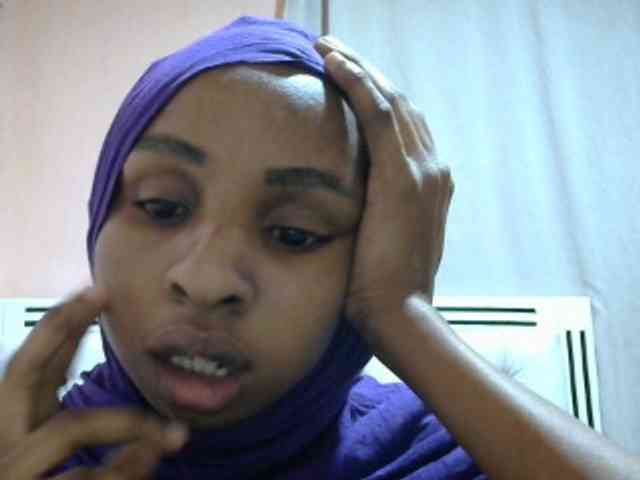 misskatrinah002 webcam