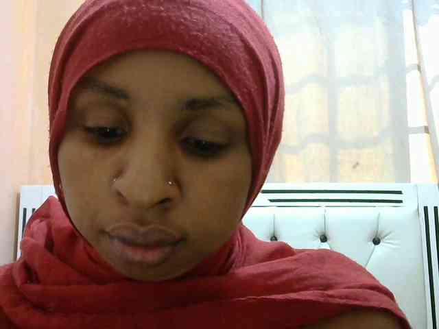 misskatrinah002 webcam