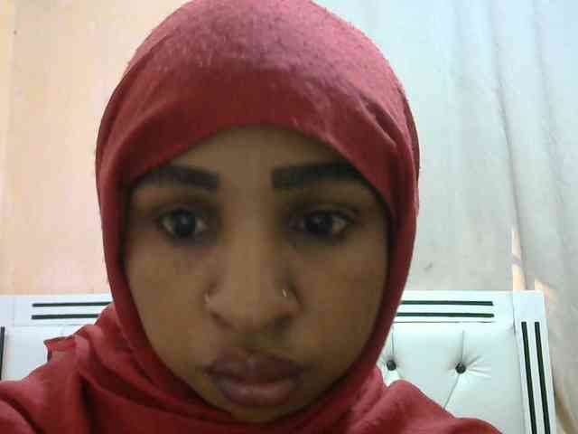 misskatrinah002 webcam