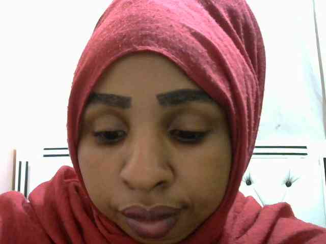 misskatrinah002 webcam