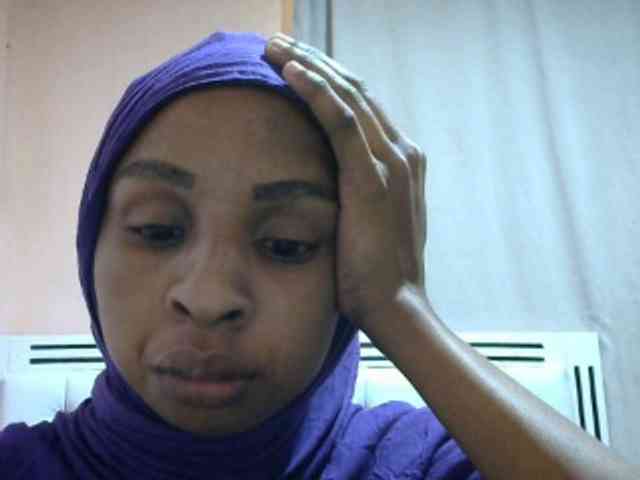 misskatrinah002 webcam
