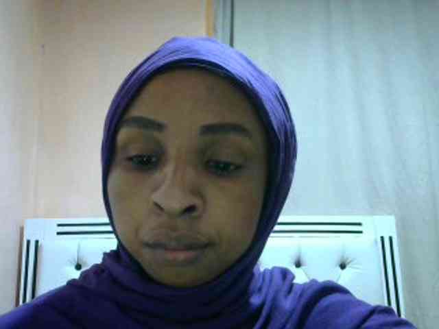 misskatrinah002 webcam