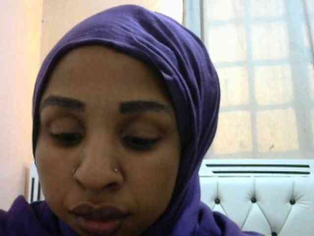 misskatrinah002 webcam