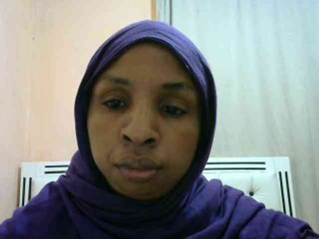 misskatrinah002 webcam
