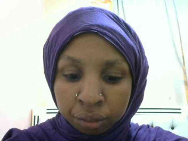 misskatrinah002 webcam