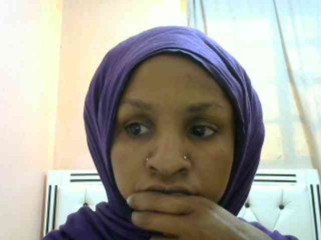 misskatrinah002 webcam