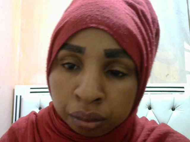 misskatrinah002 webcam