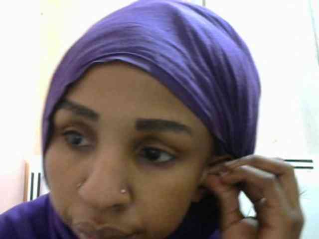 misskatrinah002 webcam