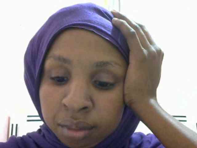 misskatrinah002 webcam