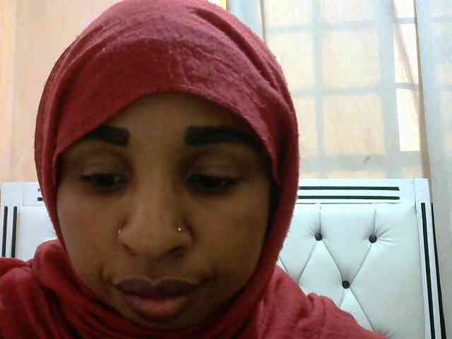 misskatrinah002 webcam