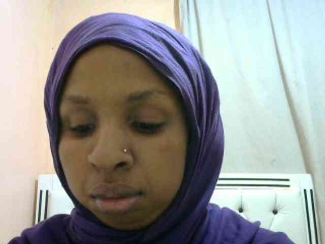 misskatrinah002 webcam