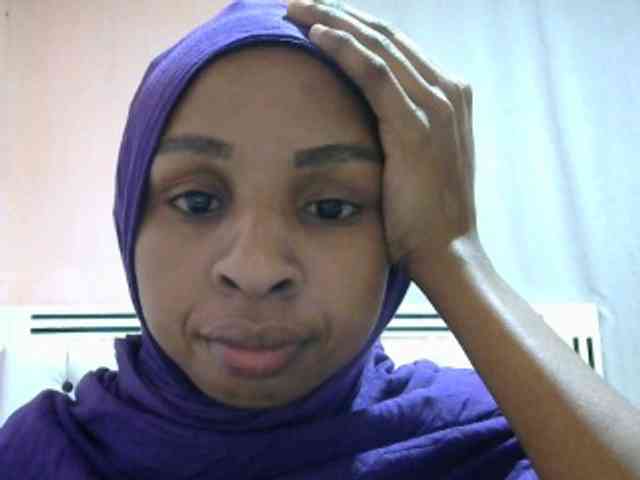 misskatrinah002 webcam