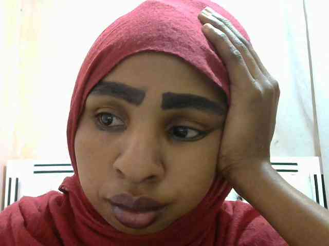 misskatrinah002 webcam