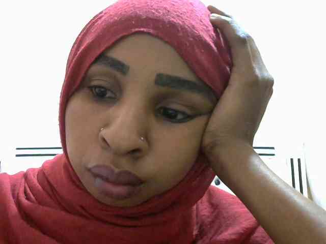 misskatrinah002 webcam