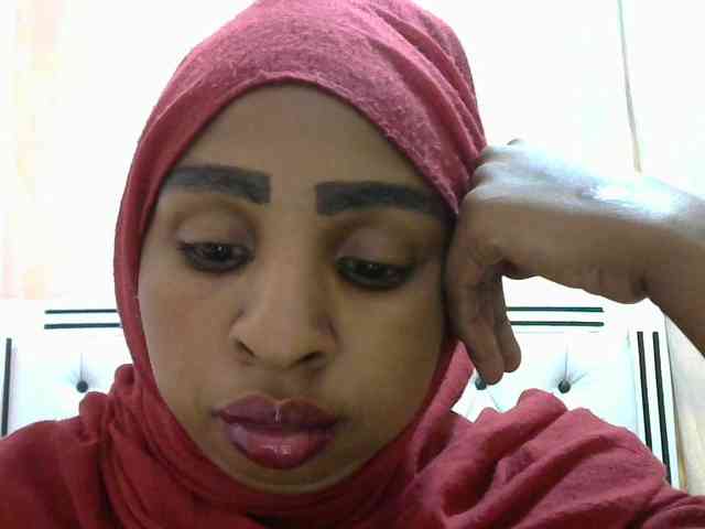 misskatrinah002 webcam